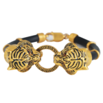 TIGER KADA 1