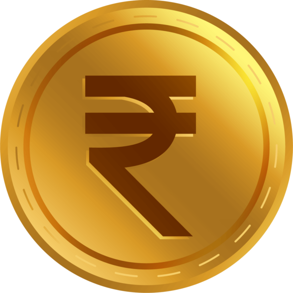 My Gold Bonus Plan Siva Valli Vilas my-gold-bonus-plan-siva-valli-vilas